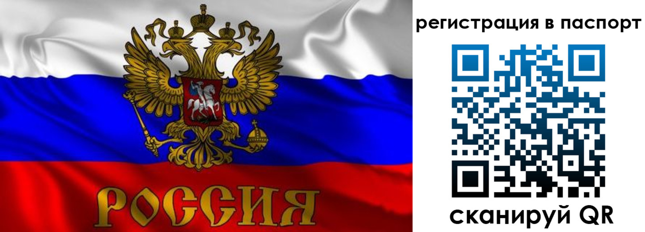 найти адрес прописки в Волжске
